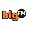 bigFM Electronic