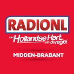 RADIONL Midden-Brabant