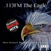 .113FM The Eagle