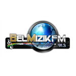 BelmizikFM