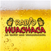 Radio Huachaca