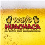 Radio Huachaca