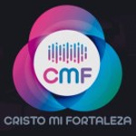 Radio Cristo Mi Fortaleza