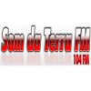 Som da Terra FM