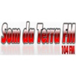 Som da Terra FM