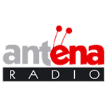 Antena Radio FM