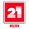 RADIO 21 Uelzen