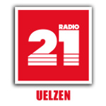 RADIO 21 Uelzen