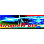 Rádio GrooveWave (Lounge)