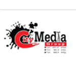 City Media 100.5