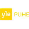 YLE Puhe