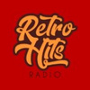 Retro Hits Radio México