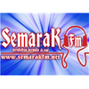 SemarakFM