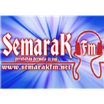 SemarakFM