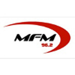 MFM 96.2