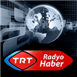 TRT Radyo Haber