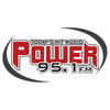 Power 95.1