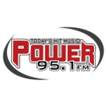 Power 95.1