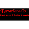 Bavaria Radio