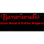 Bavaria Radio