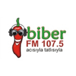 Biber FM