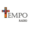 Tempo Radio