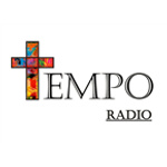 Tempo Radio