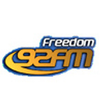 Freedom 93fm