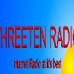 THREETEN RADIO - ONLY THE 80s