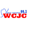 WCJC