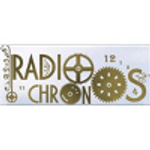 Radio Chronos