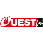 Ouest FM Guyane