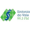 Rádio Sintonia do Vale FM