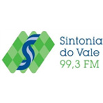 Rádio Sintonia do Vale FM