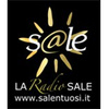 Salentuosi - La radio Sale