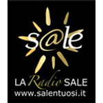 Salentuosi - La radio Sale