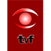 Tvflorida - Canal 4 Florida Uruguay