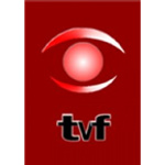 Tvflorida - Canal 4 Florida Uruguay