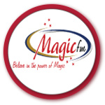 Magic FM 92.9