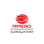 Syrian Foreign Radio