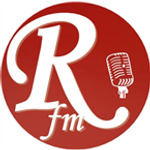 RosenseFM