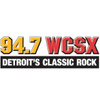 94.7 WCSX