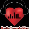 Radio Lanarkshire