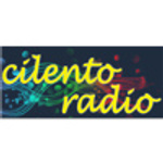 Cilento Radio