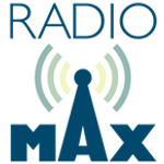 Radio Max Ringkøbing Skjern