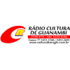 Rádio Cultura de Guanambi