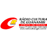 Rádio Cultura de Guanambi