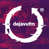 DejaVufm Studio 1