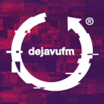 DejaVufm Studio 1