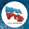 Divina FM